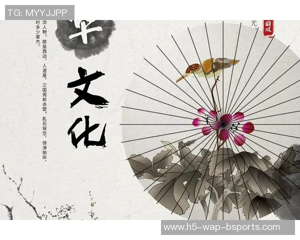 袁堂文：探索中国传统文化与现代科技融合的新路径