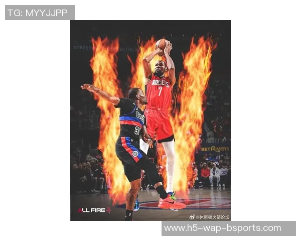 雷霆与热火激战正酣杜兰特能否带领球队逆袭胜利之路