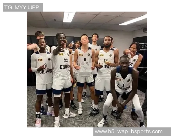 高诗岩：从青涩新星到篮球赛场的闪耀之星，见证成长与奋斗的传奇之路