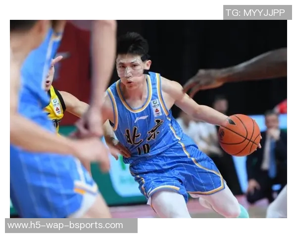 首钢与浙江稠州银行激战正酣谁能在这场对决中笑到最后