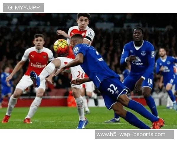 阿森纳与埃弗顿精彩对决录播回顾分析及赛后点评