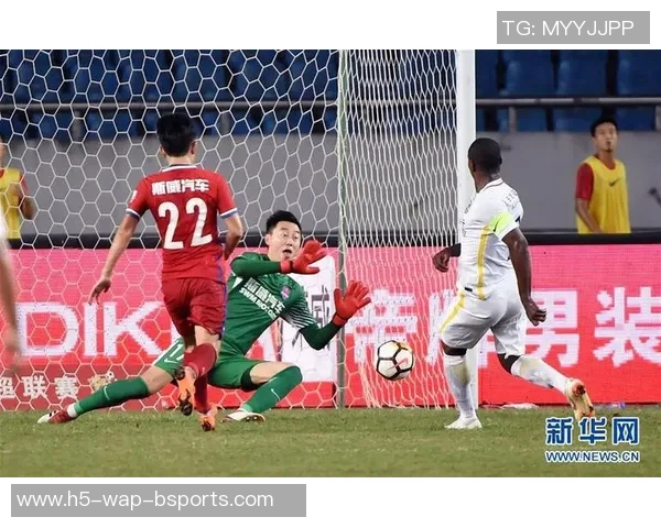 重庆斯威主场迎战上海球队全力争胜期待精彩对决