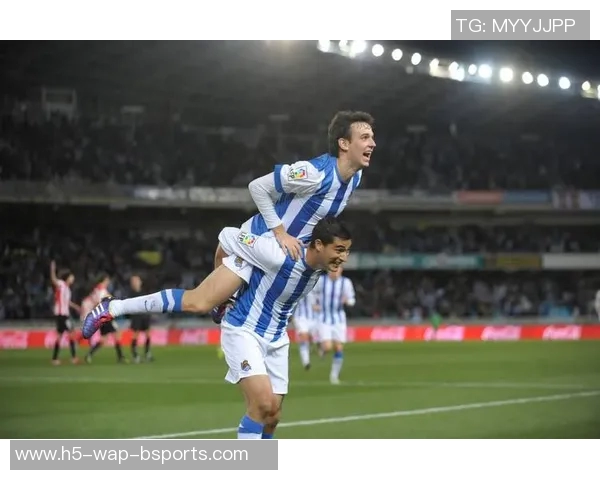 马德里竞技对阵巴伦西亚比赛前瞻与胜负预测分析