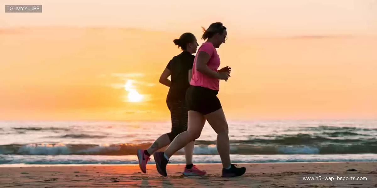 巅峰对决，不容错过！🏆🎉